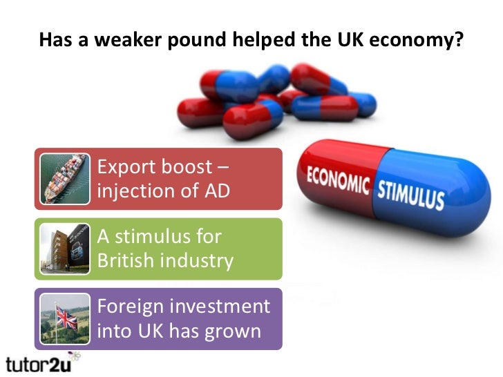 royal society of economics essay competition 2012